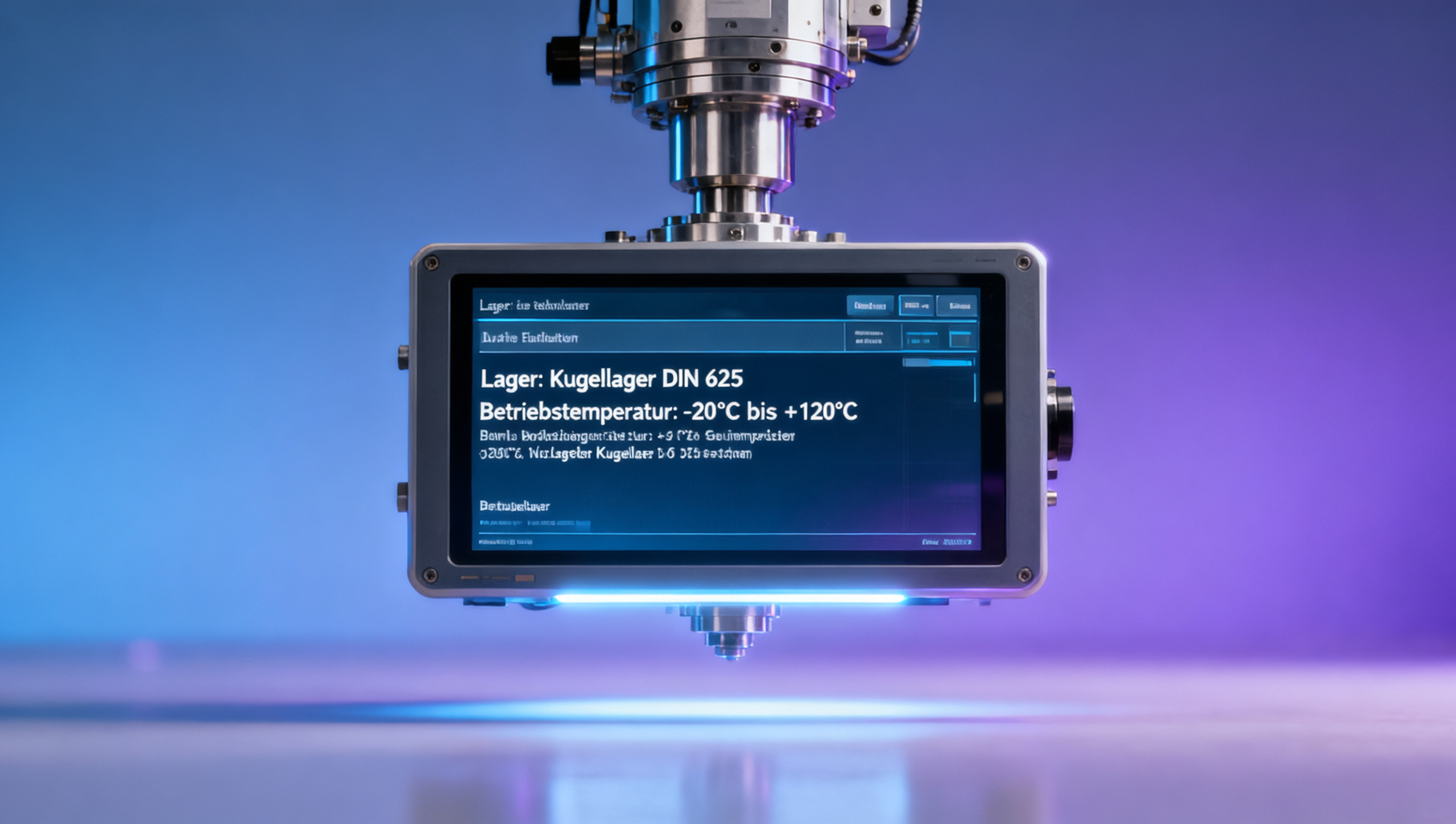 هل يمكن لموقع التجارة الخارجية متعدد اللغات تحسين معدل التحويل؟ عند تصفح العملاء الألمان لموقع اللغة الألمانية، زاد متوسط وقت التوقف في صفحة معلمات المنتج 4.8 أضعاف