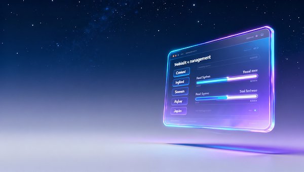 外贸多语言网站建设周期要多久?小语种翻译交付延迟是最大变数,建议预留7–10天缓冲期 外贸多语言网站建设周期要多久?小语种翻译交付延迟是最大变数,建议预留7–10天缓冲期