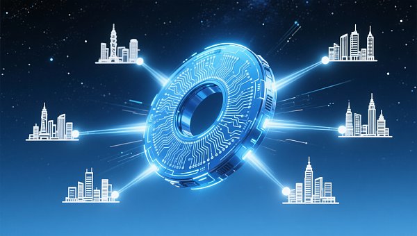 易营宝全球CDN加速节点在东南亚市场实际加载速度提升多少？2026真实数据测试