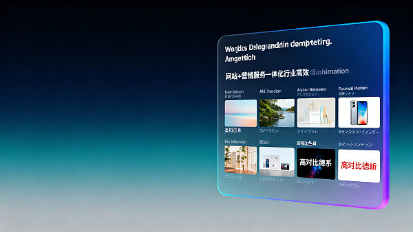 易营宝企业出海营销方案中，多语言广告素材制作周期比传统外包快多少？