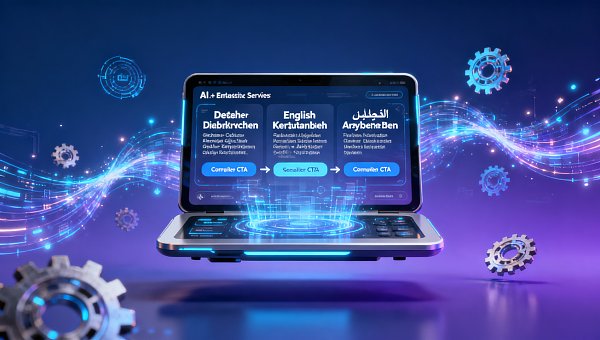 هل يمكن لمدير الإعلانات الذكية من Eyingbao خفض تكاليف الإعلان؟ بيانات اختبار A|B لمدة 3 أشهر لعميل تصدير قطع غيار السيارات هل يمكن لمدير الإعلانات الذكية من Eyingbao خفض تكاليف الإعلان؟ بيانات اختبار A|B لمدة 3 أشهر لعميل تصدير قطع غيار السيارات