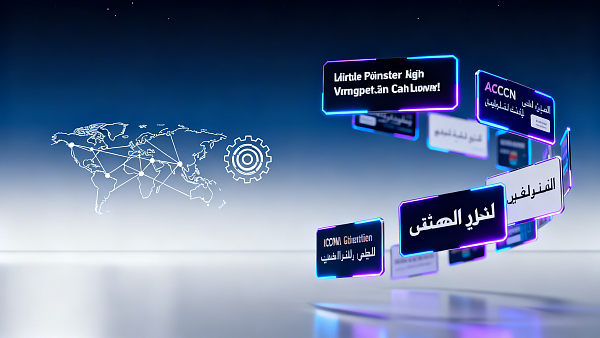 هل يمكن لمدير الإعلانات الذكية من Eyingbao خفض تكاليف الإعلان؟ بيانات اختبار A|B لمدة 3 أشهر لعميل تصدير قطع غيار السيارات هل يمكن لمدير الإعلانات الذكية من Eyingbao خفض تكاليف الإعلان؟ بيانات اختبار A|B لمدة 3 أشهر لعميل تصدير قطع غيار السيارات