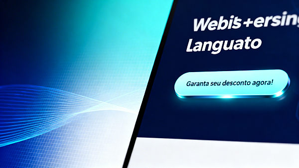 هل يدعم EasyPromo لإنشاء إعلانات متعددة اللغات إضافة أزرار CTA محلية تلقائيًا؟ اختبار A/B الذي أظهر زيادة بنسبة 27% في معدل النقر لدى المستخدمين البرازيليين