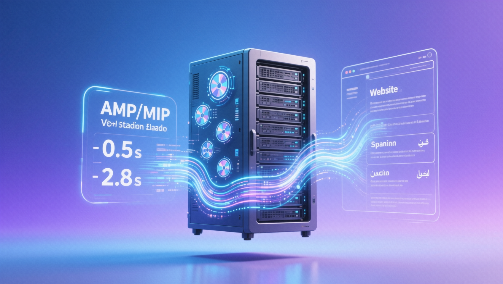 هل يدعم نظام Eyingbao الذكي لبناء المواقع نقل ملحقات WordPress؟ حلول تقنية لمديري مشاريع ترقية المواقع القديمة