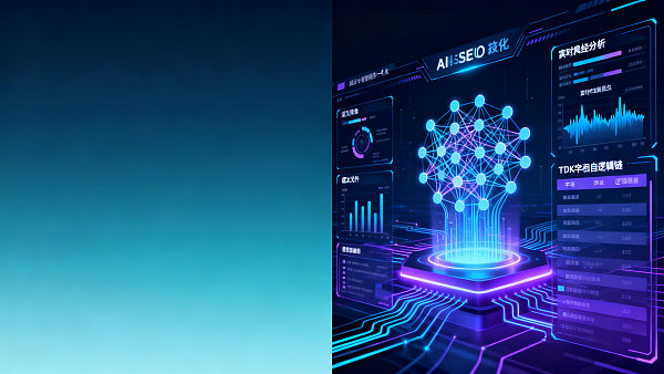 网站SEO优化公司哪家技术好?我们拆解了6家服务商的技术栈:是否用LLM做内容策略、是否自建爬虫集群 网站SEO优化公司哪家技术好?我们拆解了6家服务商的技术栈:是否用LLM做内容策略、是否自建爬虫集群