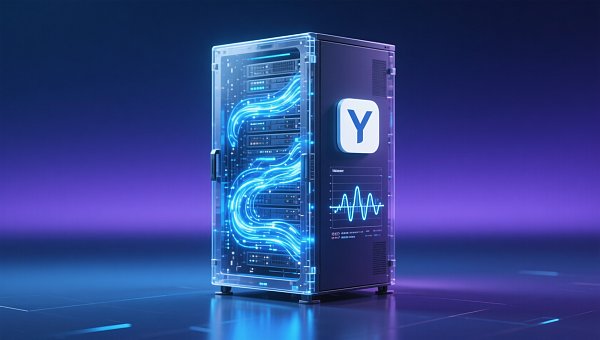 أي شركة تقدم أفضل خدمات تحسين محركات البحث (SEO) لـ Yandex في شنغهاي؟ هل الفريق المحلي مقيم في موسكو؟ محررون لغتهم الأم هي الروسية + خوادم محلية + اتصال مباشر بـ Yandex.Webmaster هي المعايير الثلاثة الرئيسية أي شركة تقدم أفضل خدمات تحسين محركات البحث (SEO) لـ Yandex في شنغهاي؟ هل الفريق المحلي مقيم في موسكو؟ محررون لغتهم الأم هي الروسية + خوادم محلية + اتصال مباشر بـ Yandex.Webmaster هي المعايير الثلاثة الرئيسية