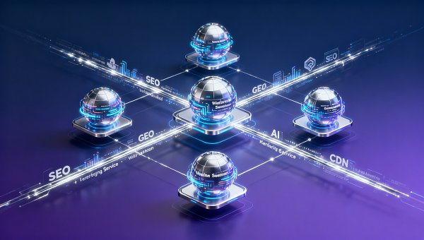 هل يدعم Eyingbao التسعير المتدرج حسب عدد المواقع؟ حساب الفرق في التكلفة بين التسعير المجمع والشراء الفردي لموقع رئيسي واحد + 3 مواقع فرعية إقليمية هل يدعم Eyingbao التسعير المتدرج حسب عدد المواقع؟ حساب الفرق في التكلفة بين التسعير المجمع والشراء الفردي لموقع رئيسي واحد + 3 مواقع فرعية إقليمية