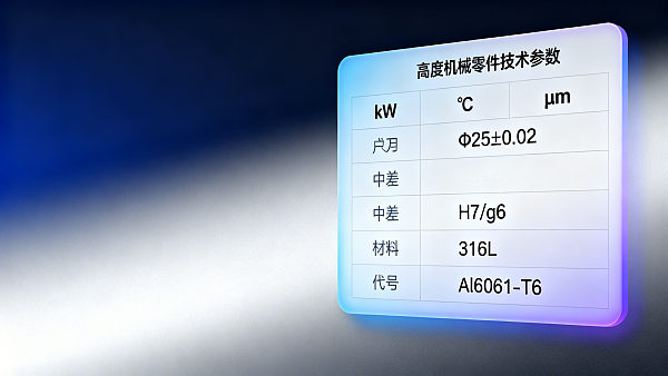 易营宝AI翻译引擎效果在技术参数表场景中如何?对比人工翻译,单位符号、公差范围、材料代号的保留准确率 易营宝AI翻译引擎效果在技术参数表场景中如何?对比人工翻译,单位符号、公差范围、材料代号的保留准确率