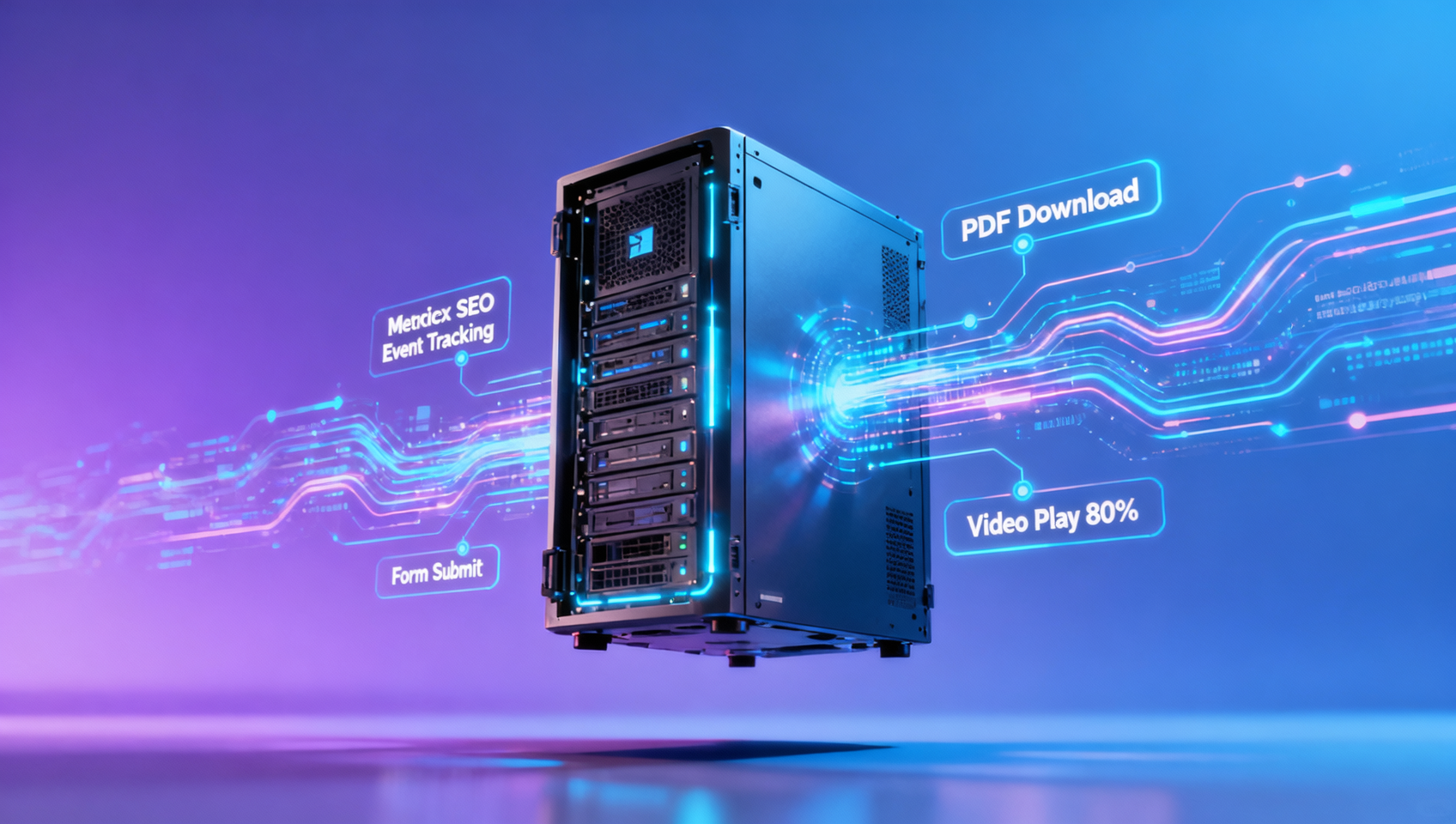 أفضل شركة لتحسين محركات البحث Yandex في شنغهاي؟ هل تقدم خدمة تتبع أحداث Yandex.Metrica؟ تحسين تحويلات النماذج الروسية وتنزيلات PDF ومشاهدة الفيديو