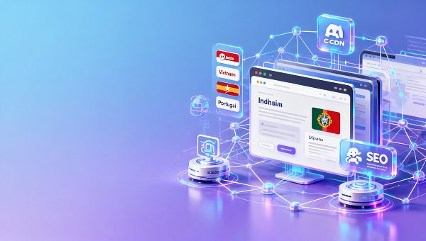 هل يمكن لحلول تسويق YiYingBao للشركات المصدرة أن تغطي أسواق جنوب شرق آسيا وأمريكا اللاتينية؟ اختبار مسار توزيع المحتوى متعدد اللغات هل يمكن لحلول تسويق YiYingBao للشركات المصدرة أن تغطي أسواق جنوب شرق آسيا وأمريكا اللاتينية؟ اختبار مسار توزيع المحتوى متعدد اللغات