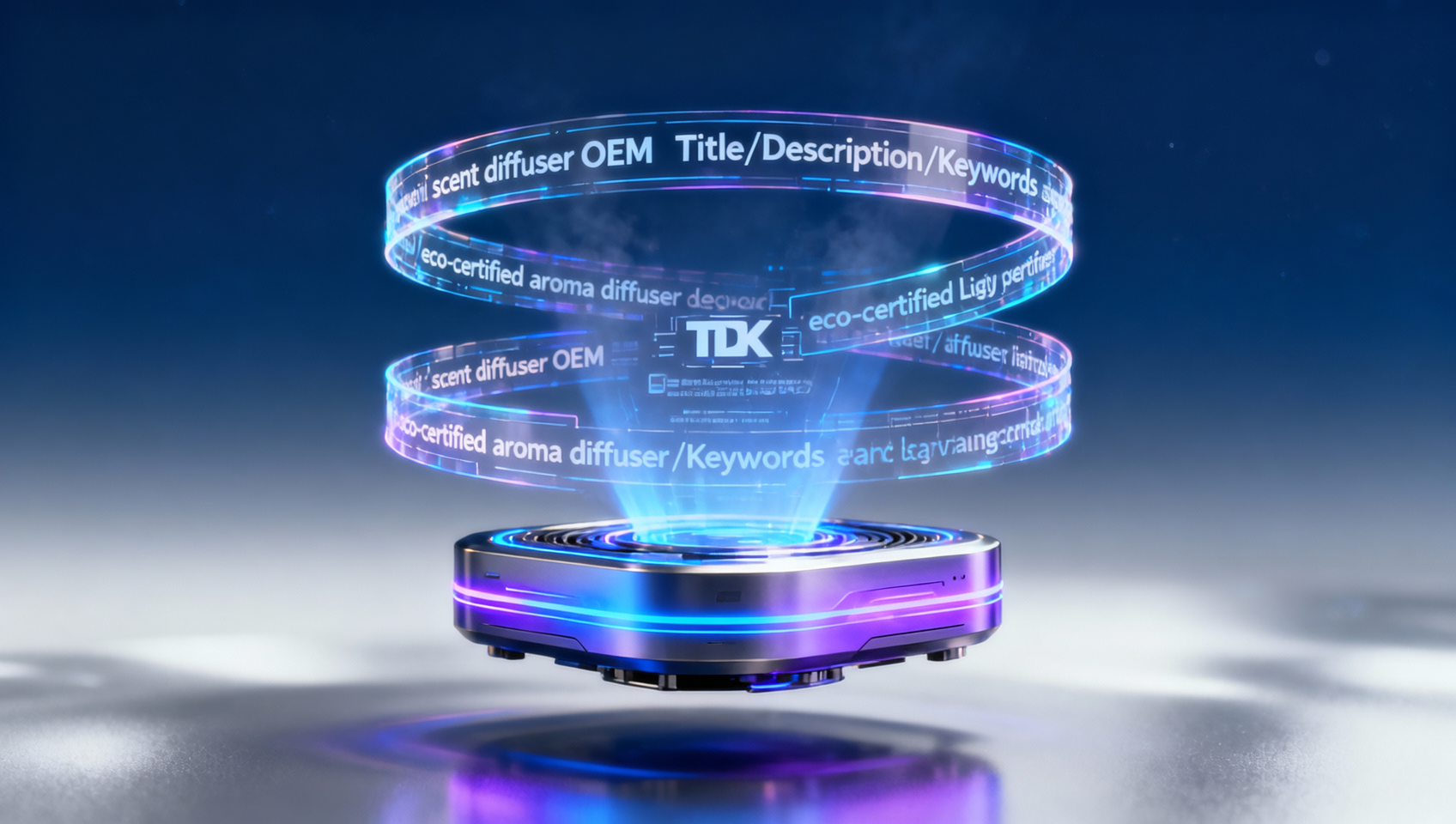 هل يمكن لأداة تحسين SEO في YiYingBao إصلاح مشكلة انخفاض درجات TDK تلقائيًا؟ قام الفريق الفني بقياس التغيير في درجات SEO قبل وبعد