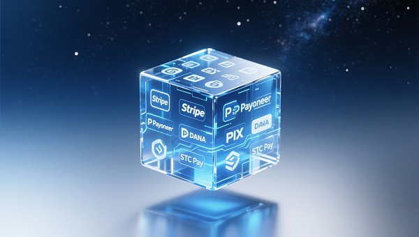 هل تتضمن خدمة الخروج إلى الأسواق العالمية لـ EasyStore دمج بوابة دفع محلية؟ تم دمج Stripe|Payoneer|قائمة البنوك المحلية هل تتضمن خدمة الخروج إلى الأسواق العالمية لـ EasyStore دمج بوابة دفع محلية؟ تم دمج Stripe|Payoneer|قائمة البنوك المحلية