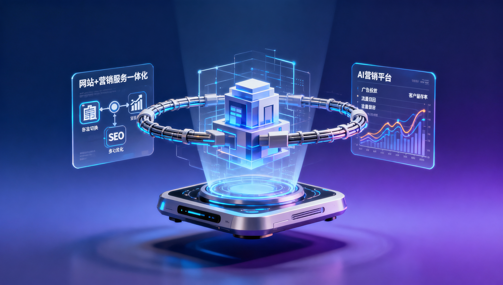 ما هي المؤهلات المطلوبة لوكيل EasyynBao للتوقيع؟ تفسير مؤشرات تقييم وكلاء المناطق الجديدة لعام 2026