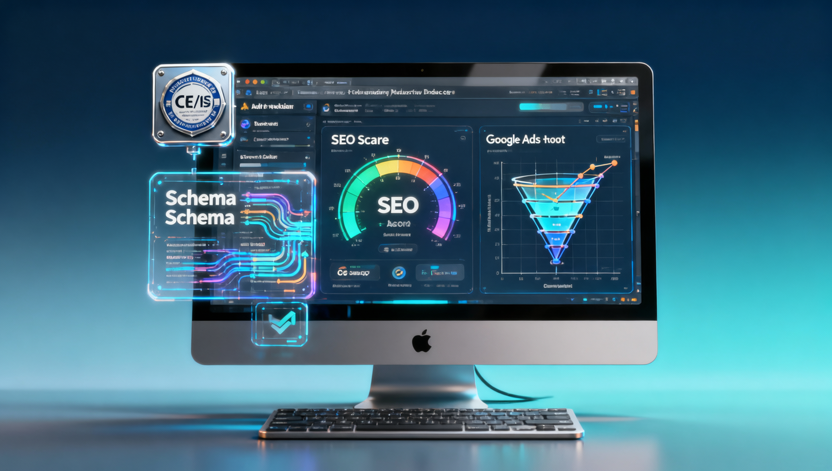 هل فريق الدعم الفني في المقر الرئيسي لـ EasyPromo يوفر خدمات ميدانية؟ حلول مخصصة لعملاء قطاع التصنيع مع مهندسين متخصصين