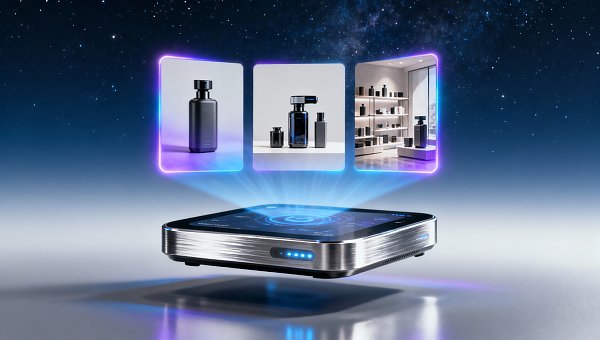 Eyingbao怎么使用？官方文档没说清的一件事：AI生图功能对商品图版权归属的默认约定