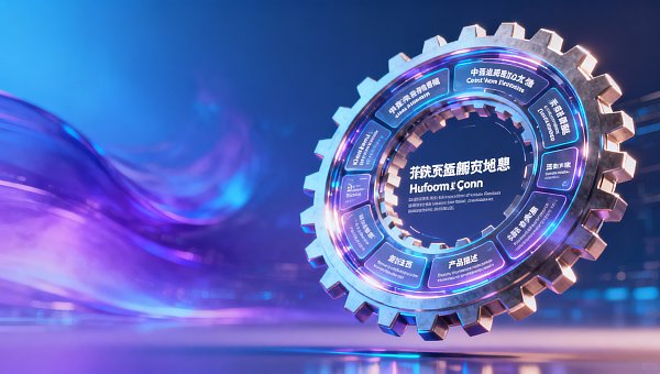 易营宝创意工厂模式优势明显，但它默认屏蔽了‘人工微调’入口——想改一个字，得退回原始提示词重跑