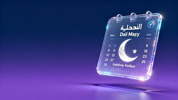 Yiyingbao社媒矩阵自动排期功能很省心，但节日营销高峰期间，系统无法识别当地斋月时间变动