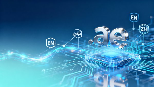 易营宝企业出海服务包含本地化域名注册,但阿联酋域名.ae的实名认证,仍需客户自行准备公证材料 易营宝企业出海服务包含本地化域名注册,但阿联酋域名.ae的实名认证,仍需客户自行准备公证材料