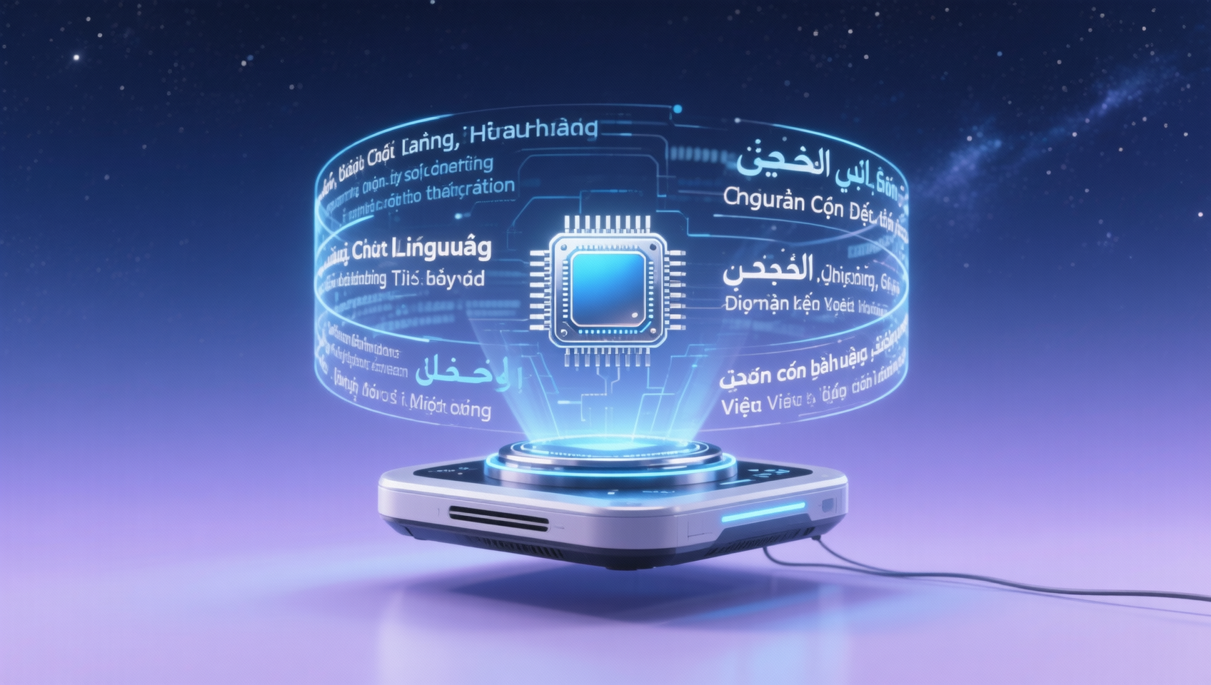 وحدة 'إنشاء النصوص بالذكاء الاصطناعي' في حلول التسويق منخفضة التكلفة من Eyingbao، صديقة للمتحدثين باللغة الصينية، ولكن الناتج الإنجليزي يحمل آثار الترجمة الحرفية من التفكير الصيني وحدة 'إنشاء النصوص بالذكاء الاصطناعي' في حلول التسويق منخفضة التكلفة من Eyingbao، صديقة للمتحدثين باللغة الصينية، ولكن الناتج الإنجليزي يحمل آثار الترجمة الحرفية من التفكير الصيني