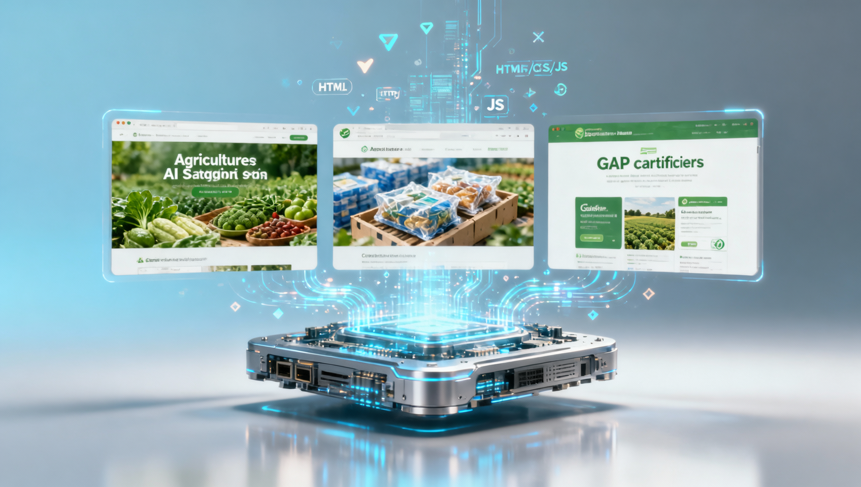 كيفية استخدام Eyingbao؟ حيلة خفية: في عملية إنشاء موقع بالذكاء الاصطناعي، تحميل عنوان موقع المنتج التنافسي أكثر دقة من إدخال الوصف النصي لتنشيط النمذجة الدقيقة كيفية استخدام Eyingbao؟ حيلة خفية: في عملية إنشاء موقع بالذكاء الاصطناعي، تحميل عنوان موقع المنتج التنافسي أكثر دقة من إدخال الوصف النصي لتنشيط النمذجة الدقيقة