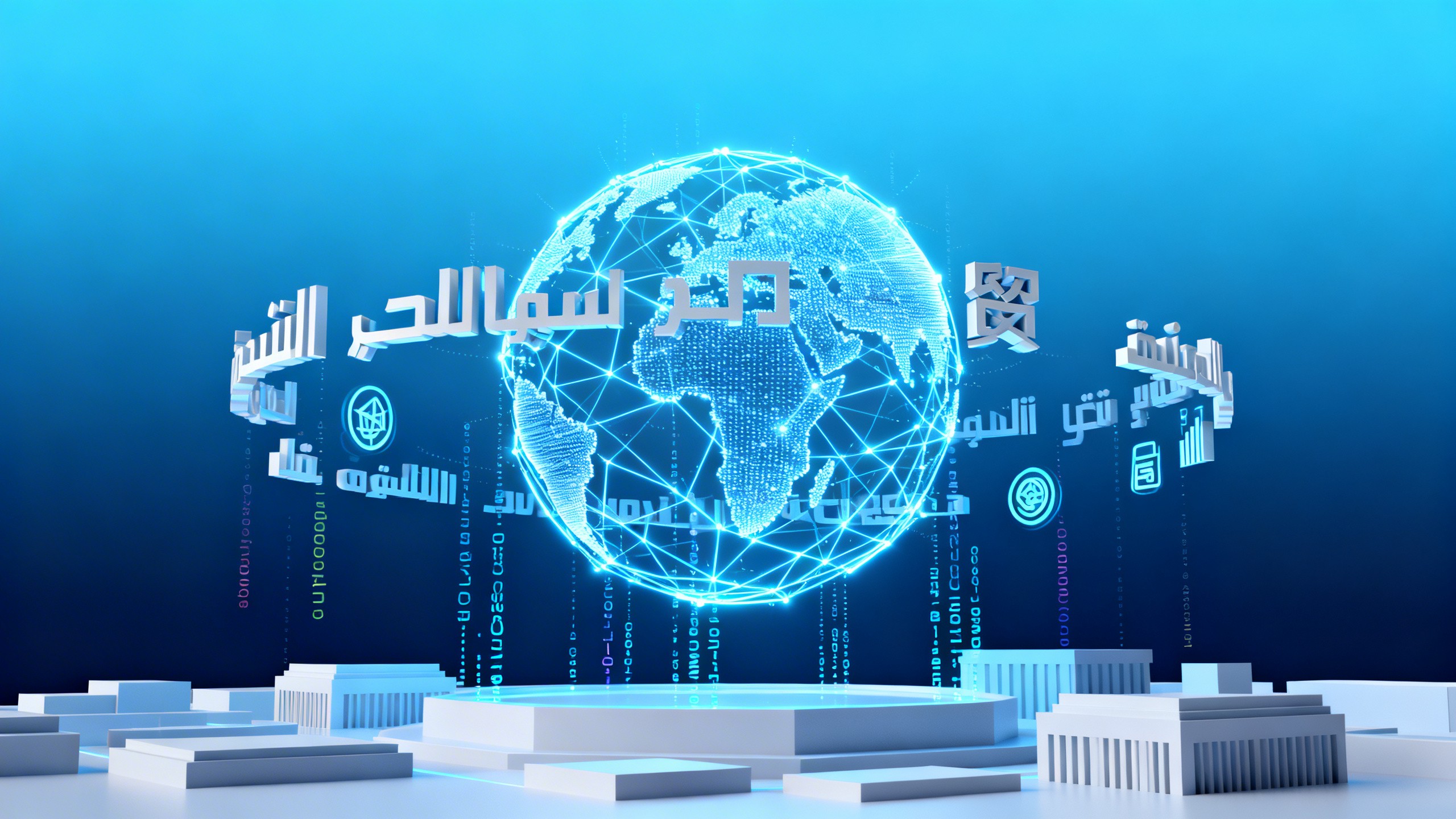 حلول متعمقة لتصدير B2B: من الأساسيات إلى الإتقان