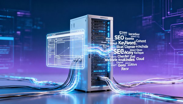 外贸建站包含SEO优化吗？合同写满‘含SEO’，交付时却只做了基础TDK
