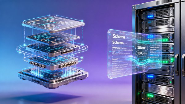 网站设计案例展示的都是理想状态,真实交付时有哪些妥协点? 网站设计案例展示的都是理想状态,真实交付时有哪些妥协点?