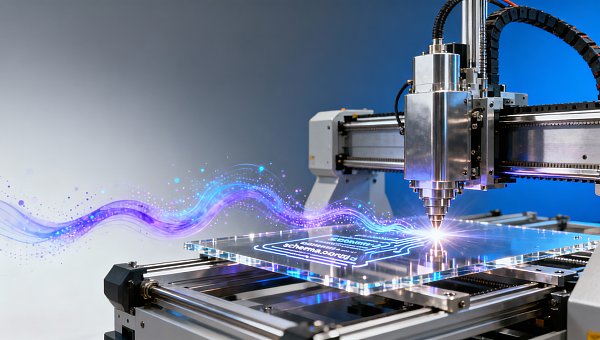 网站设计模板套用后,SEO结构自动降权?这类CMS系统有隐藏陷阱 网站设计模板套用后,SEO结构自动降权?这类CMS系统有隐藏陷阱