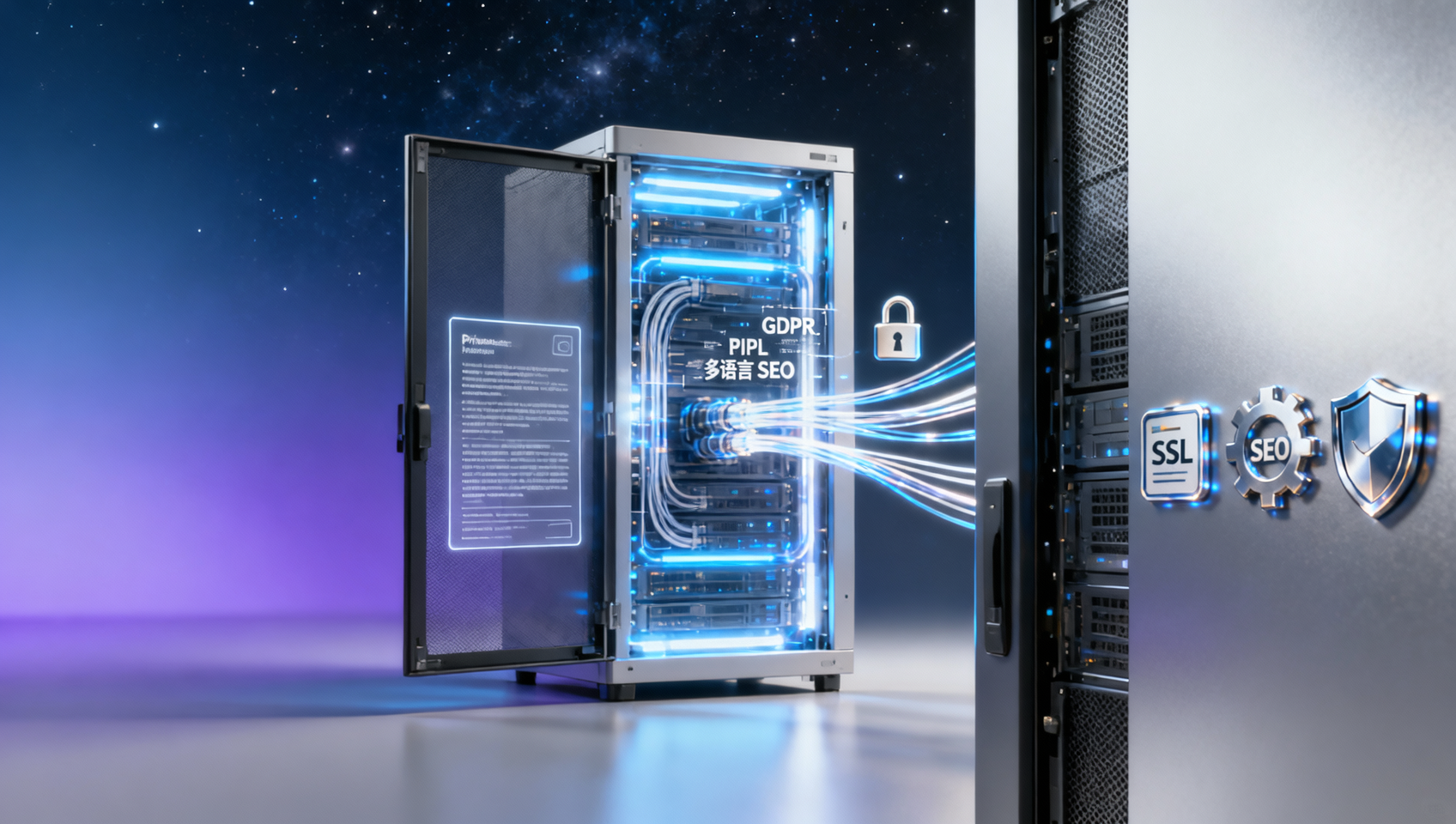 يمكن للذكاء الاصطناعي أن يحاكي أسلوب الكتابة الخاص بالعلامة التجارية عند صياغة النصوص التسويقية، لكن هل يمكننا أن نثق في الذكاء الاصطناعي لكتابة الإقرارات القانونية وسياسة الخصوصية؟ يمكن للذكاء الاصطناعي أن يحاكي أسلوب الكتابة الخاص بالعلامة التجارية عند صياغة النصوص التسويقية، لكن هل يمكننا أن نثق في الذكاء الاصطناعي لكتابة الإقرارات القانونية وسياسة الخصوصية؟