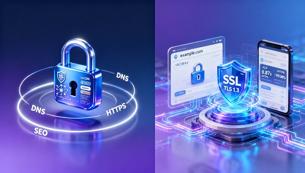 ما الذي تخفيه عروض تسجيل النطاقات؟ 3 استراتيجيات في بنود العقود للسنة الأولى بأسعار منخفضة + مضاعفة رسوم التجديد ما الذي تخفيه عروض تسجيل النطاقات؟ 3 استراتيجيات في بنود العقود للسنة الأولى بأسعار منخفضة + مضاعفة رسوم التجديد