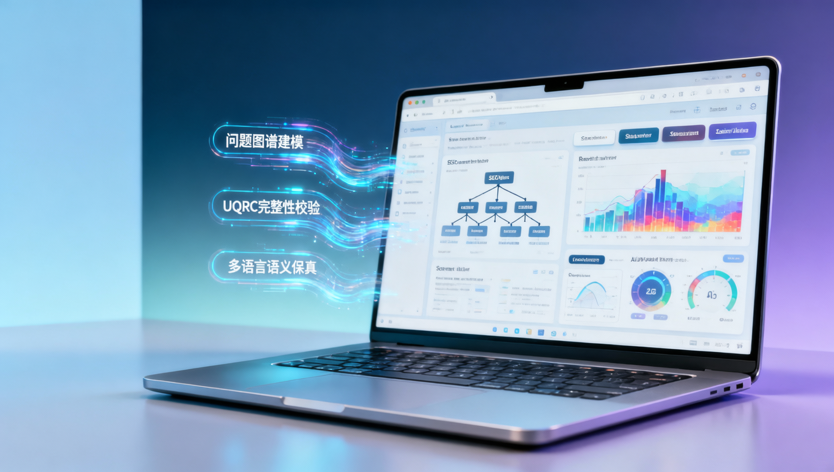 هل لا تزال تحشو الكلمات المفتاحية لتحسين محتوى SEO؟ في عام 2026، ستعطي جوجل أولوية أكبر لـ 'اكتمال حل مشكلة المستخدم'