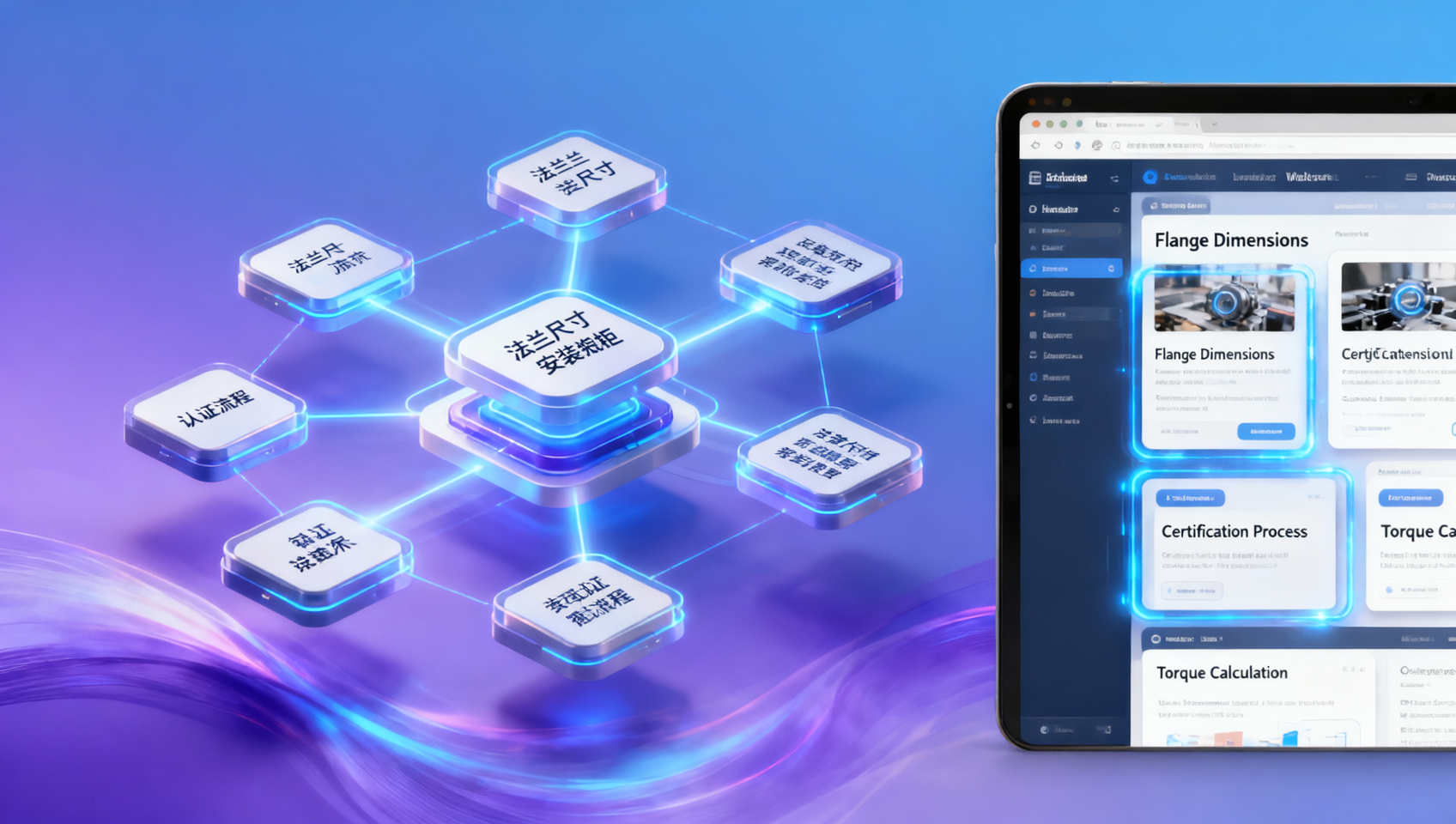 لماذا تظل حلول زيادة حركة الموقع تعيد التوجيه إلى الصفحة الرئيسية؟ 'تراكم وزن الموضوع' في الصفحات الطويلة هو نقطة الاختراق