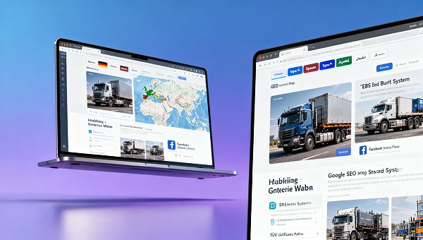 أي منصة بناء مواقع تدعم تعدد اللغات بقوة؟ اختبار تكلفة الحل المدمج بين الترجمة التلقائية لمنصة SaaS والمراجعة البشرية أي منصة بناء مواقع تدعم تعدد اللغات بقوة؟ اختبار تكلفة الحل المدمج بين الترجمة التلقائية لمنصة SaaS والمراجعة البشرية
