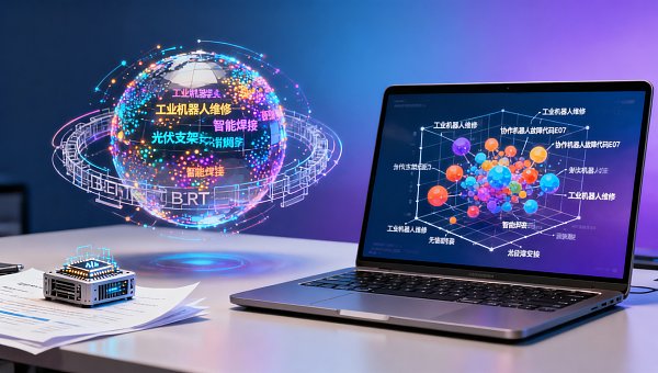 SEO关键词研究中,‘语义相关词’挖掘工具是否支持BERT向量聚类?主流工具差异大 SEO关键词研究中,‘语义相关词’挖掘工具是否支持BERT向量聚类?主流工具差异大