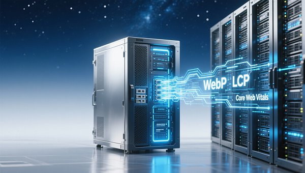 谷歌SEO优化服务中‘页面速度优化’是否包含WebP图片自动转换？合同常遗漏