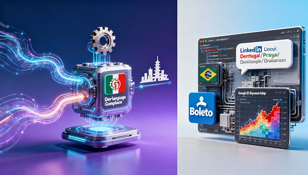 LinkedIn营销培训教的都是通用话术，真正让B2B客户点开私信的3个本地化钩子是什么？