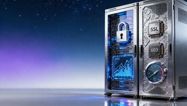 网站设计价格报8000元起，含不含SSL部署、GEO精准营销配置和站长工具SEO分析报告？