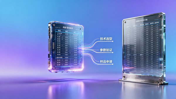 谷歌SEO排名提升后流量反而下降？可能是你忽略了搜索意图迁移带来的长尾词断层