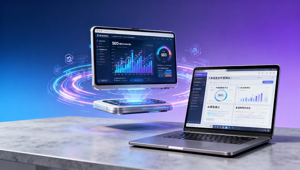 谷歌SEO排名算法2026年新增‘内容新鲜度衰减模型’，半年未更新的旧文正悄悄失去排名