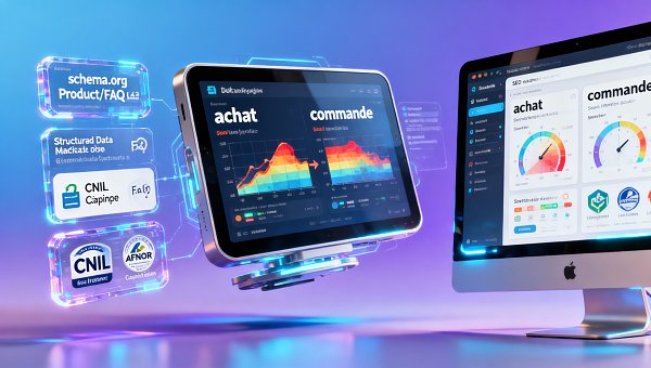 多语言外贸网站建设成本中，‘本地化SEO审计’费用为何不可省？法语市场‘achat’与‘commande’转化路径完全不同