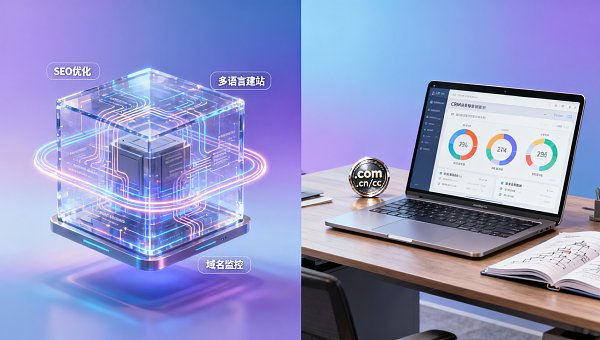 营销自动化咨询常忽略一个前提：你的CRM数据质量达标了吗？