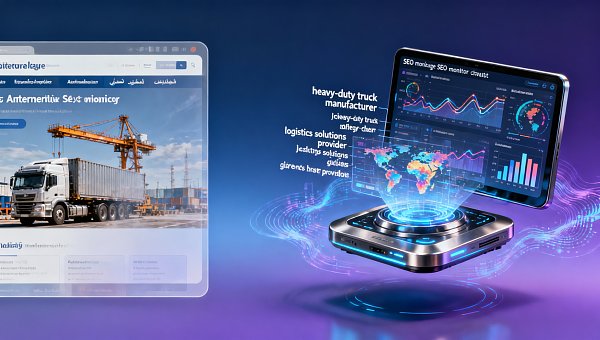 搜索引擎优化公司服务周期结束后,谁来接管日常关键词监控? 搜索引擎优化公司服务周期结束后,谁来接管日常关键词监控?