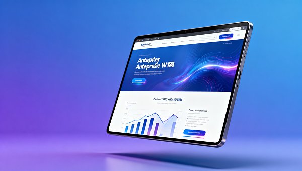 تصميم مواقع الويب بنمط متشابه؟ استخدام نظام الألوان للعلامة التجارية + خطوط التفاعل الدقيقة لإنشاء نقاط تثبيت ذاكريّة