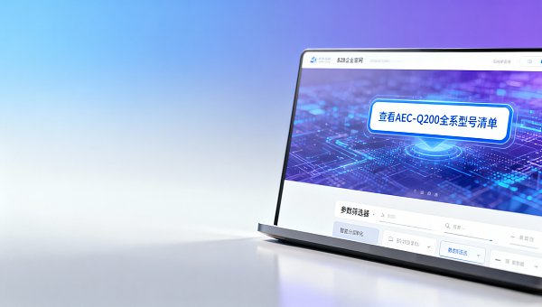 用户体验优化指南建议‘减少弹窗’,但B2B官网首屏无CTA按钮会导致线索流失 用户体验优化指南建议‘减少弹窗’,但B2B官网首屏无CTA按钮会导致线索流失