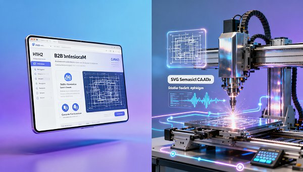 用户体验优化服务是否提供无障碍 用户体验优化服务是否提供无障碍