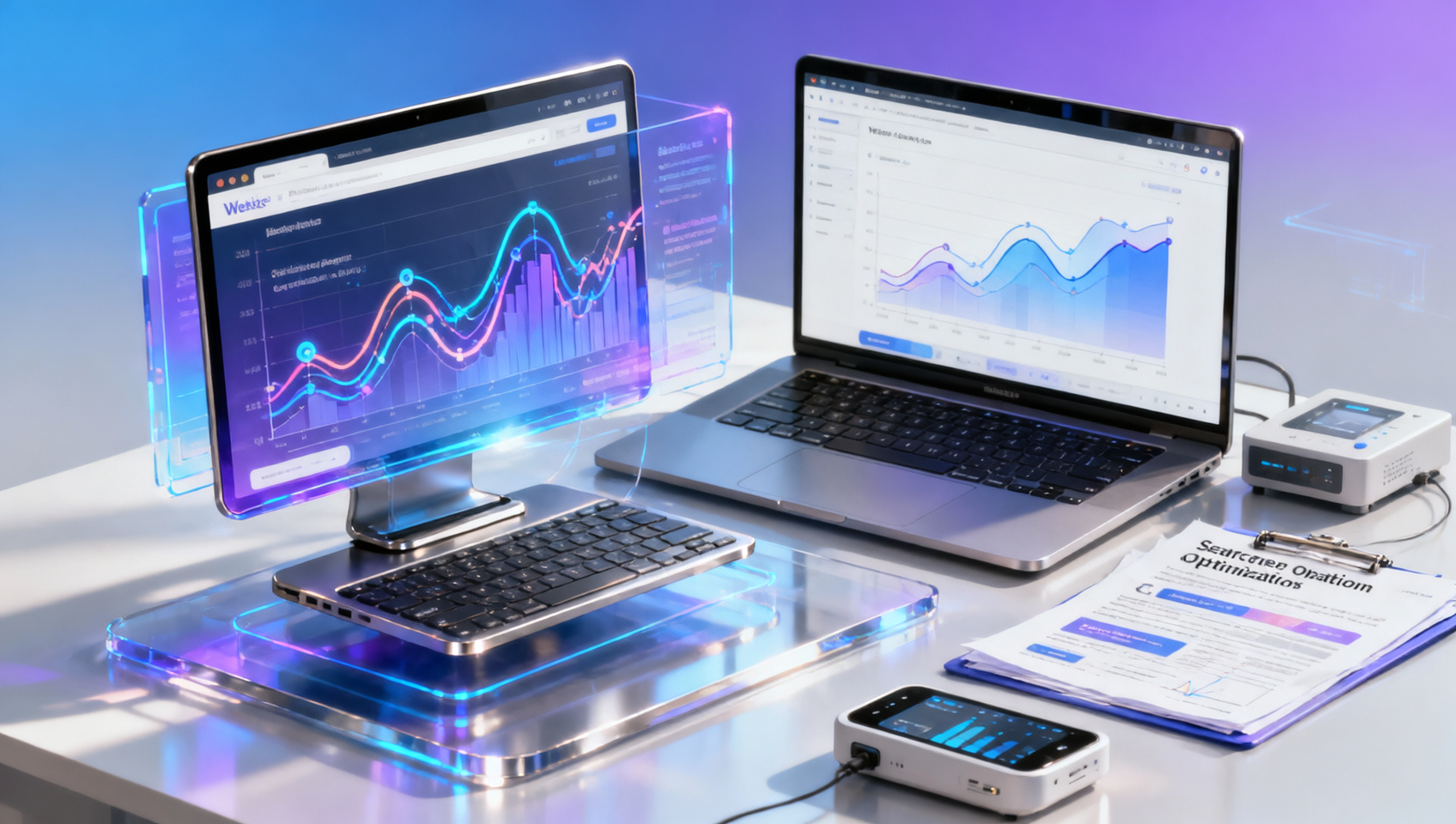 لا تتجاهل معدل الارتداد مهما كثرت بيانات أدوات تحليل حركة المرور على الموقع