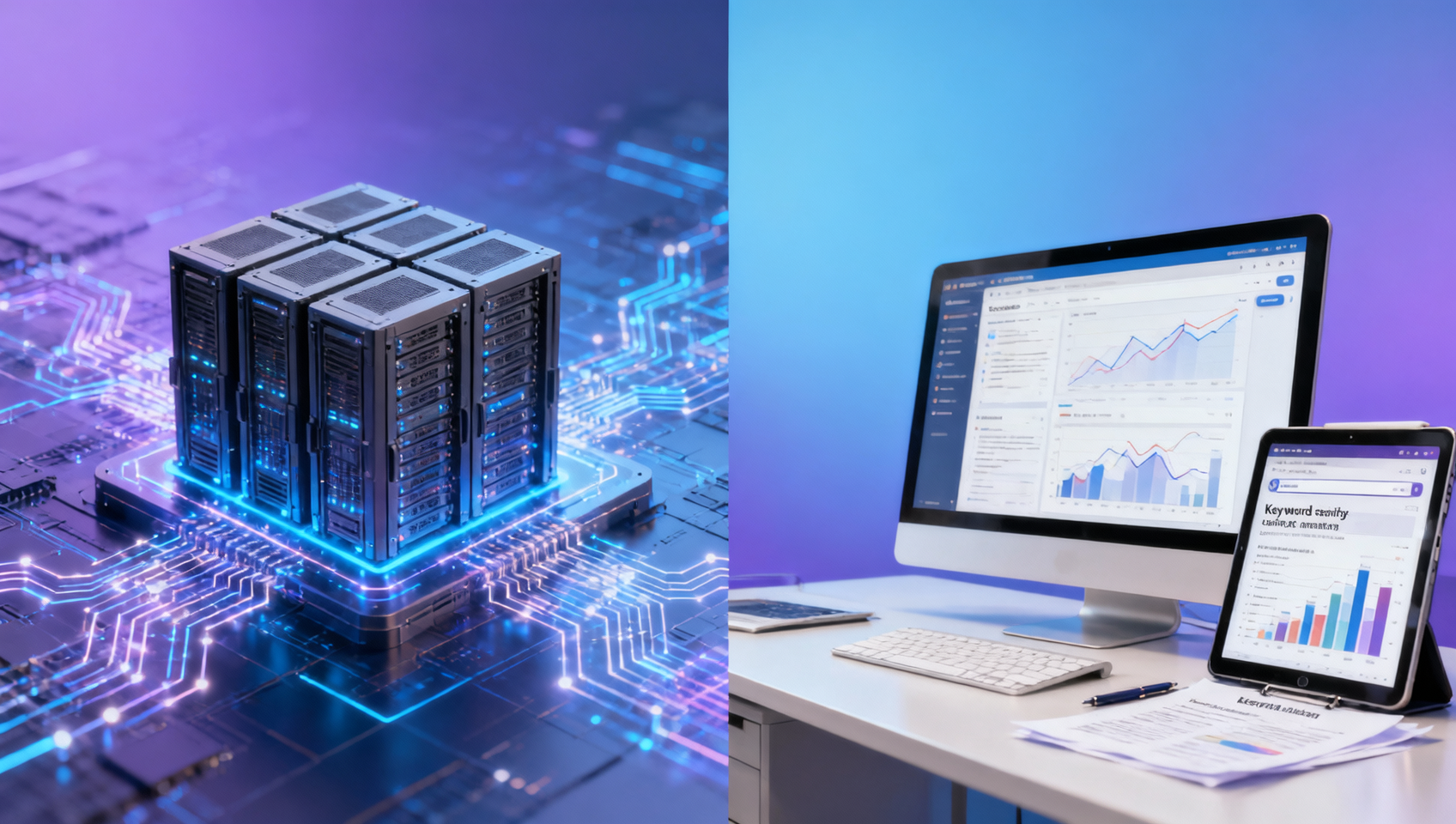 هل يمكن الوثوق بشركة تحسين محركات البحث (SEO) التي تعد بظهور موقعك في الصفحة الأولى؟