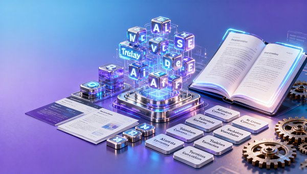 AI翻译实时翻译速度快但语境准吗