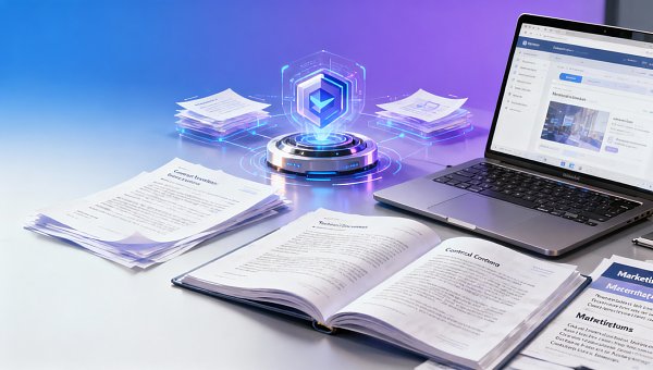 AI翻译实时翻译在专业场景容易错在哪