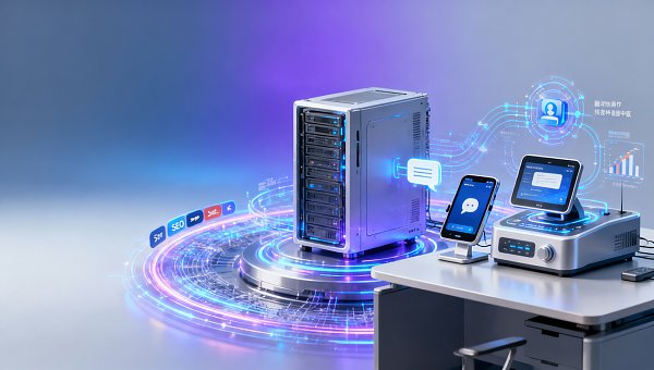 AI翻译实时翻译适合放进官网客服吗